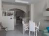 Appartamento in affitto a Anzio in via luigi mazza 33 - centro - 03, 3f6f3b38-5f42-4baa-9391-71f403bb11cf.jpg