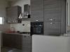 Appartamento in affitto a Anzio in via luigi mazza 33 - centro - 04, 30c5ba16-2374-42f7-b832-4d7c2623984d.jpg