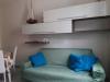 Appartamento in affitto a Anzio in via luigi mazza 33 - centro - 05, a2f9e353-d32a-4cae-9dfa-6a8f90fe2a6a.jpg