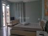 Appartamento in affitto a Anzio in via luigi mazza 33 - centro - 06, a588bfa4-a817-419a-9e77-2f7cb034a5d5.jpg
