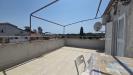 Appartamento in vendita con terrazzo a Anzio in via della lottizzazione 8a - falasche - 02, 20250806_130402.jpg