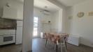 Appartamento in vendita con terrazzo a Anzio in via della lottizzazione 8a - falasche - 03, 20250806_130516.jpg