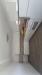 Appartamento in vendita con terrazzo a Anzio in via della lottizzazione 8a - falasche - 04, 20250806_130524.jpg