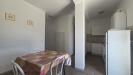 Appartamento in vendita con terrazzo a Anzio in via della lottizzazione 8a - falasche - 05, 20250806_130423.jpg