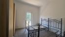 Appartamento in vendita con terrazzo a Anzio in via della lottizzazione 8a - falasche - 06, 20250806_130533.jpg