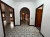 Appartamento in vendita con giardino a Nettuno in via san giacomo 92 - 03, 42628358-1238-4218-a1e4-7317cfba60f6.jpg