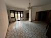 Appartamento in vendita con giardino a Nettuno in via san giacomo 92 - 04, 2d02e437-c9a2-40b5-ac4b-bf3992f2f5fc.jpg