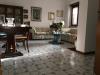 Appartamento in vendita con giardino a Nettuno in via san giacomo 92 - 05, b1d0ed1a-0ae8-41fe-9736-95a6a1f91785.jpg