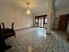 Appartamento in vendita con giardino a Nettuno in via san giacomo 92 - 06, f81b4df5-d1de-49fc-9dfb-c24968f96f58.jpg