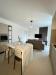 Appartamento bilocale in affitto con terrazzo a Anzio in viale del sole 40 - 04, IMG-20250210-WA0005.jpg