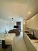 Appartamento bilocale in affitto con terrazzo a Anzio in viale del sole 40 - 05, IMG-20250210-WA0006.jpg