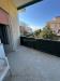 Appartamento in affitto con terrazzo a Anzio in via arcobaleno 33 - 05, IMG-20250303-WA0035.jpg