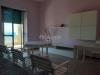 Appartamento in affitto con terrazzo a Anzio in riviera mallozi 40 - centro - 02, 0705450b-b166-4bd8-a4cc-c344230a2a1f.jpg