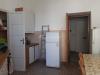 Appartamento in affitto con terrazzo a Anzio in riviera mallozi 40 - centro - 04, 5751ddd1-d56c-4998-bef2-be9e05b23021.jpg