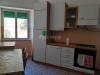 Appartamento in affitto con terrazzo a Anzio in riviera mallozi 40 - centro - 05, 6bcf8b8f-e11d-4e84-b09c-f4b59e65158f.jpg