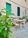 Appartamento bilocale in affitto a Anzio in riviera vittorio mallozzi 10 - riviera ponente - 02, f43073f6-b6ee-42a6-ac40-306d78ede2d9.jpg