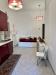 Appartamento bilocale in affitto a Anzio in riviera vittorio mallozzi 10 - riviera ponente - 04, 34927766-9f98-487c-b5b5-dbdf937a618a.jpg