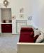 Appartamento bilocale in affitto a Anzio in riviera vittorio mallozzi 10 - riviera ponente - 05, 4f0b2ce3-0b03-43bc-9959-5a075857f175.jpg