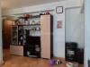 Appartamento bilocale in affitto con giardino a Anzio in via luigi mazza 21 - centro - 02, Unknown-3.jpeg