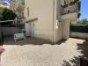 Appartamento bilocale in affitto con giardino a Anzio in via luigi mazza 21 - centro - 05, IMG_2996.jpg