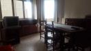 Appartamento in affitto a Anzio in via del faro 5 - centro - 02, 189169ee-5722-4eee-aaf3-0e101afb087f.jpg