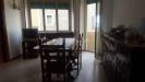 Appartamento in affitto a Anzio in via del faro 5 - centro - 03, afcca581-1e66-4579-a46b-98bd0f970f47.jpg