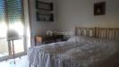 Appartamento in affitto a Anzio in via del faro 5 - centro - 06, 34b7fc39-3931-439b-a3e4-277d776961f8.jpg