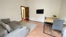 Appartamento bilocale in affitto con giardino a Anzio in via luigi mazza 33 - centro - 03, 2c070da0-5604-4d5a-a69c-bb25b8327ba3.jpg