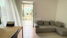 Appartamento bilocale in affitto con giardino a Anzio in via luigi mazza 33 - centro - 04, a686c352-1ef2-4ca2-b87e-5666e2bf53d7.jpg