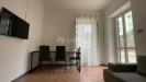 Appartamento bilocale in affitto con giardino a Anzio in via luigi mazza 33 - centro - 05, 9bed2171-1355-43eb-a770-7ea3394ff10b.jpg