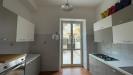 Appartamento bilocale in affitto con giardino a Anzio in via luigi mazza 33 - centro - 06, c901092e-86bf-499c-8bff-4616a373ab99.jpg