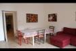 Appartamento in affitto a Anzio in via fanciulla danzio 5 - riviera ponente - 05, Unknown-18.jpeg
