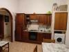 Appartamento in affitto a Anzio in via porto neroniano 48 - centro - 04, Unknown-5.jpeg