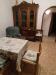 Appartamento in affitto a Anzio in via porto neroniano 48 - centro - 05, Unknown-6.jpeg