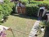 Casa indipendente in affitto a Anzio in via degli olivi 33 - 04, giardino.jpg