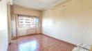 Appartamento bilocale in vendita a Roma in viale bruno rizzieri 46 - cinecitt - 02, aea6e691-360d-486b-896e-8769a1d4ec5b.jpg