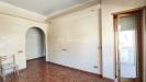 Appartamento bilocale in vendita a Roma in viale bruno rizzieri 46 - cinecitt - 03, 1473a8d7-839c-42c4-8eb4-70f164b82da6.jpg