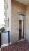 Appartamento bilocale in vendita a Roma in viale bruno rizzieri 46 - cinecitt - 05, 4bc70b74-d36b-45a3-9a4a-f820cda7eb0c.jpg