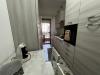 Appartamento bilocale in affitto a Nettuno in via san giacomo 30 - 02, 141d8d20-dba5-45ce-92c5-cb7db14e7618.jpg