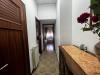 Appartamento bilocale in affitto a Nettuno in via san giacomo 30 - 03, 864ab521-82ad-4a90-b353-fd35ab7c80f7.jpg