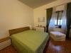 Appartamento bilocale in affitto a Nettuno in via san giacomo 30 - 05, 6288e161-14e5-4179-a6b7-a2b760ba66c8.jpg