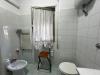Appartamento bilocale in affitto a Nettuno in via san giacomo 30 - 06, ec41c3ed-5680-40eb-a1fd-6e6d4bc82392.jpg