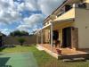 Casa indipendente in vendita con giardino a Nettuno in via lago di carezza 11 - 02, 8cad57ab-5a74-4b39-953d-7e4e4dd1b325.jpg