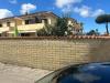 Casa indipendente in vendita con giardino a Nettuno in via lago di carezza 11 - 04, 99ff7a4e-437f-4492-b448-b760fb7caa12.jpg