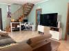 Casa indipendente in vendita con giardino a Nettuno in via lago di carezza 11 - 06, 9d69decb-bb6e-4b7d-8891-aca14dd67b04.jpg