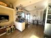 Appartamento bilocale in affitto con terrazzo a Nettuno in via venezia - 04, 5b54e198-74f8-45f1-9ae2-1b7ba566ee79.jpeg