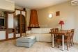 Casa indipendente in vendita con giardino a Anzio in via g. giusti 20 - taglio cinque miglia - 03, 2AD0DB2B-205C-469C-B99E-F06480DFD04C.png