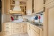 Casa indipendente in vendita con giardino a Anzio in via g. giusti 20 - taglio cinque miglia - 04, 4FD007EC-1A5A-41F6-B557-7EAFF2F91FEE.png