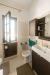 Casa indipendente in vendita con giardino a Anzio in via g. giusti 20 - taglio cinque miglia - 05, A5A148C4-EF58-47D2-92E6-E379082896BB.png