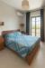 Casa indipendente in vendita con giardino a Anzio in via g. giusti 20 - taglio cinque miglia - 06, F0592986-12AD-45D8-BC92-CEE83401C56E.png